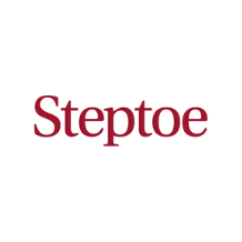 Team Page: Steptoe